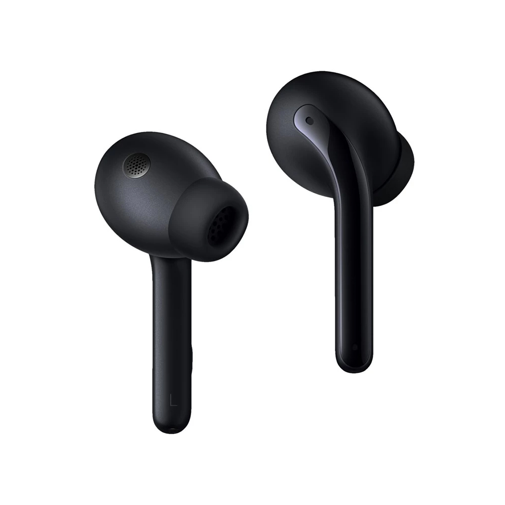 هدفون بلوتوثی شیائومی Buds 3 مدل Wireless Headphone M2111E1